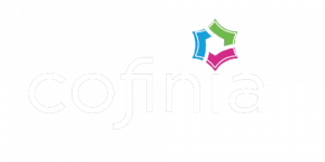 logo cofinia nouveau blanc (2)